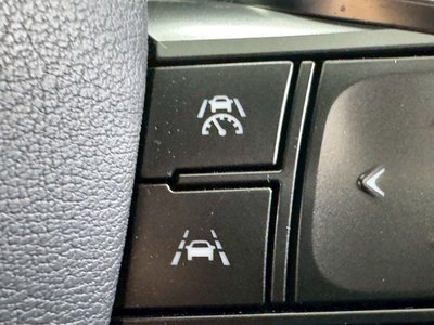 2023 Lexus RX — миниатюра 51