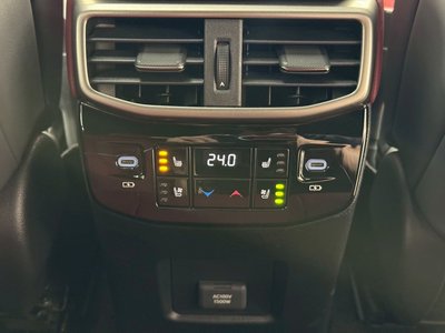 2023 Lexus RX — миниатюра 68