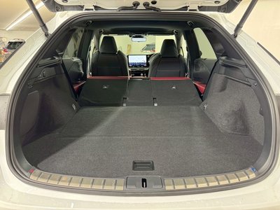 2023 Lexus RX — миниатюра 39