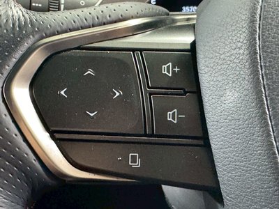 2023 Lexus RX — миниатюра 49
