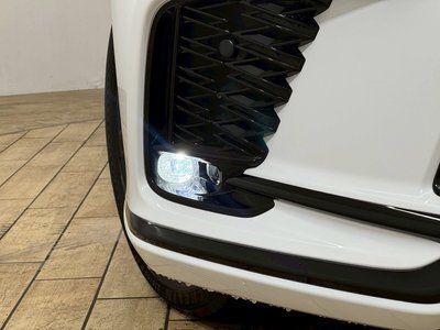 2023 Lexus RX — миниатюра 30