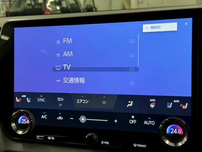 2023 Lexus RX — миниатюра 54