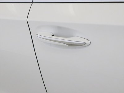 2026 Lexus LS 缩略图 12