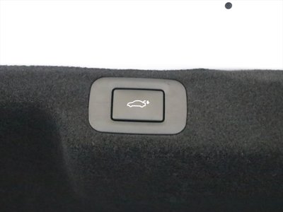 2026 Lexus LS 缩略图 11