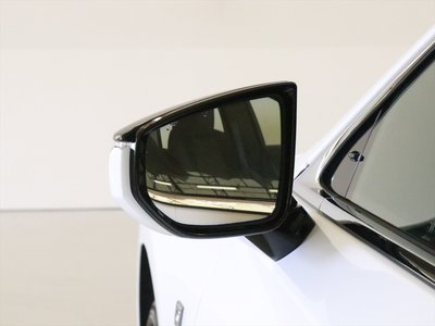 2026 Lexus LS 照片 6