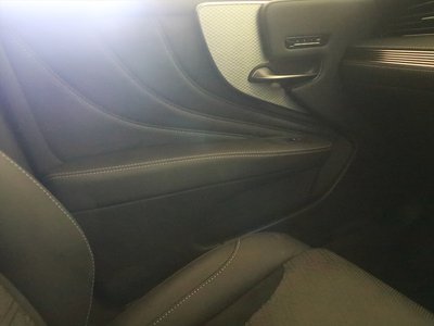 2026 Lexus LS 缩略图 16