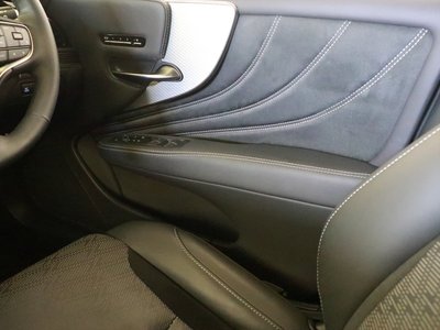 2026 Lexus LS 缩略图 17