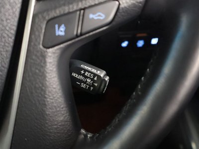 2021 TOYOTA ALPHARD 缩略图 18