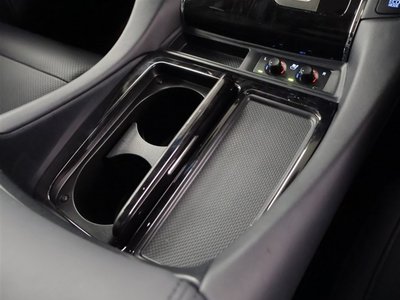 2021 TOYOTA ALPHARD 缩略图 16