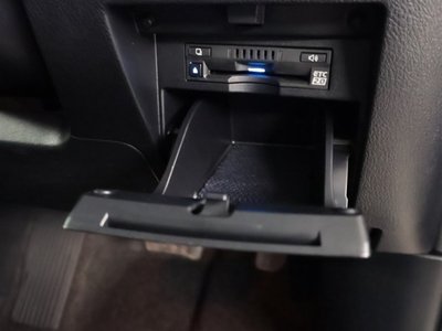 2021 TOYOTA ALPHARD 缩略图 21