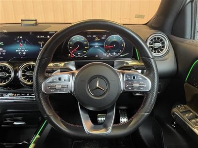 MERCEDES-BENZ OTHERS - 5