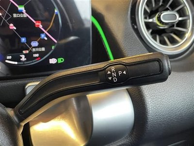 MERCEDES-BENZ OTHERS - 10