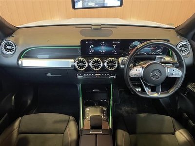 MERCEDES-BENZ OTHERS - 3