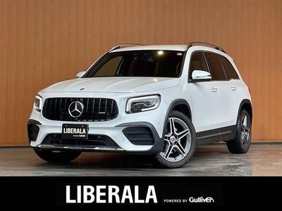 MERCEDES-BENZ OTHERS - 1