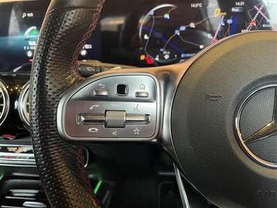 MERCEDES-BENZ OTHERS - 7