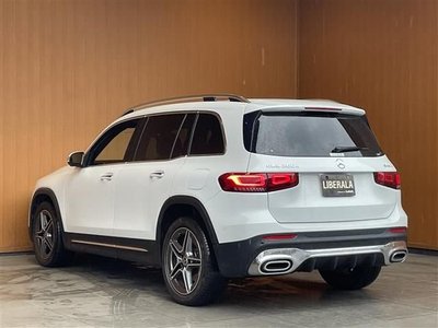 MERCEDES-BENZ OTHERS - 2