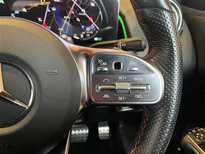 MERCEDES-BENZ OTHERS - 8