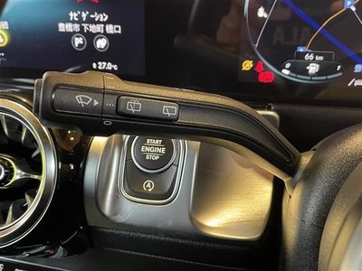 MERCEDES-BENZ OTHERS - 9