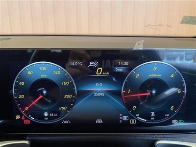 MERCEDES-BENZ OTHERS - 6