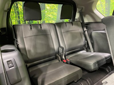 TOYOTA LAND CRUISER PRADO - 9