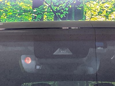 TOYOTA LAND CRUISER PRADO - 3