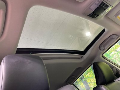 TOYOTA LAND CRUISER PRADO - 2