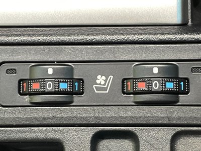 TOYOTA LAND CRUISER PRADO - 4