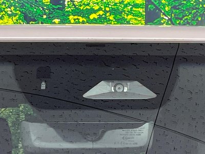 TOYOTA LAND CRUISER 250 - 4