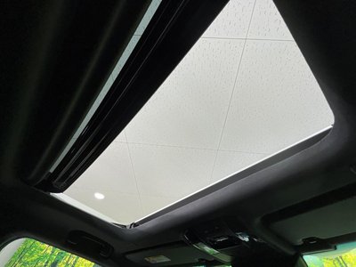 TOYOTA LAND CRUISER 250 - 3