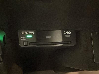 AUDI RS Q3 SPORTBACK - 7