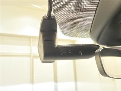 AUDI RS Q3 SPORTBACK - 6