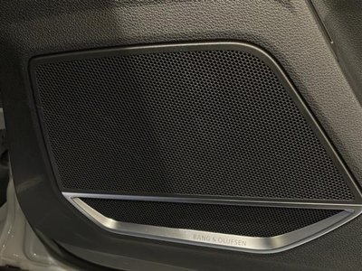 AUDI RS Q3 SPORTBACK - 3