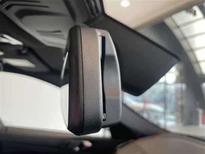 2021 BMW X6 照片 9