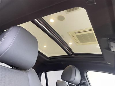 2021 BMW X6 缩略图 33
