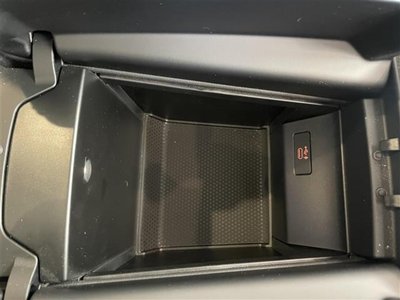 2021 BMW X6 缩略图 25