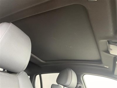 2021 BMW X6 缩略图 32
