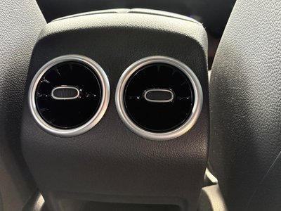 2025 Mercedes-BENZ GLB — миниатюра 25