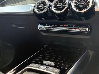 2025 Mercedes-BENZ GLB — миниатюра 46