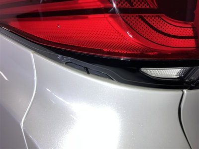TOYOTA VELLFIRE - 5