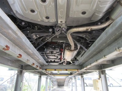 2023 Toyota VELLFIRE — миниатюра 40