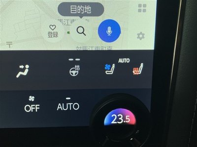 2023 Toyota VELLFIRE — миниатюра 24
