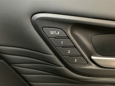 2023 Toyota VELLFIRE — миниатюра 30