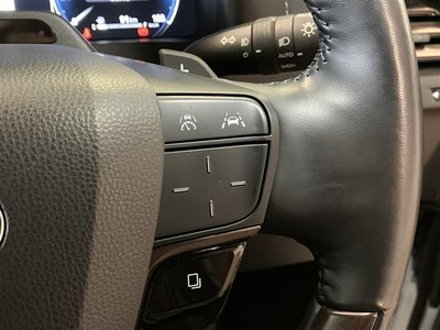 2023 Toyota VELLFIRE — миниатюра 23