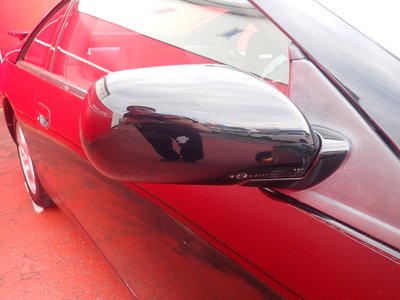 1996 Nissan FAIRLADY Z 照片 12