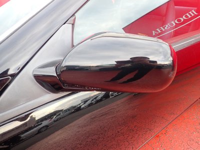 1996 Nissan FAIRLADY Z 照片 11