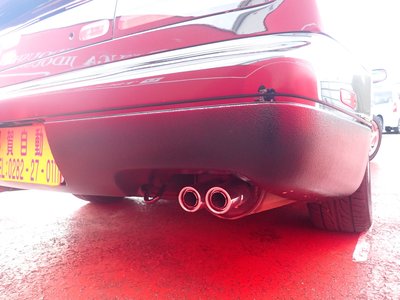 1996 Nissan FAIRLADY Z 照片 15