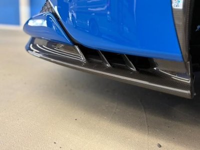 FERRARI SF90 STRADALE - 9