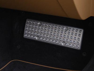 2024 Ferrari ROMA SPIDER thumbnail 24