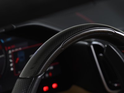 2024 Ferrari ROMA SPIDER thumbnail 26