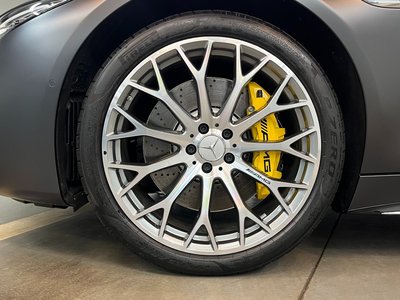 MERCEDES-BENZ SL - 6